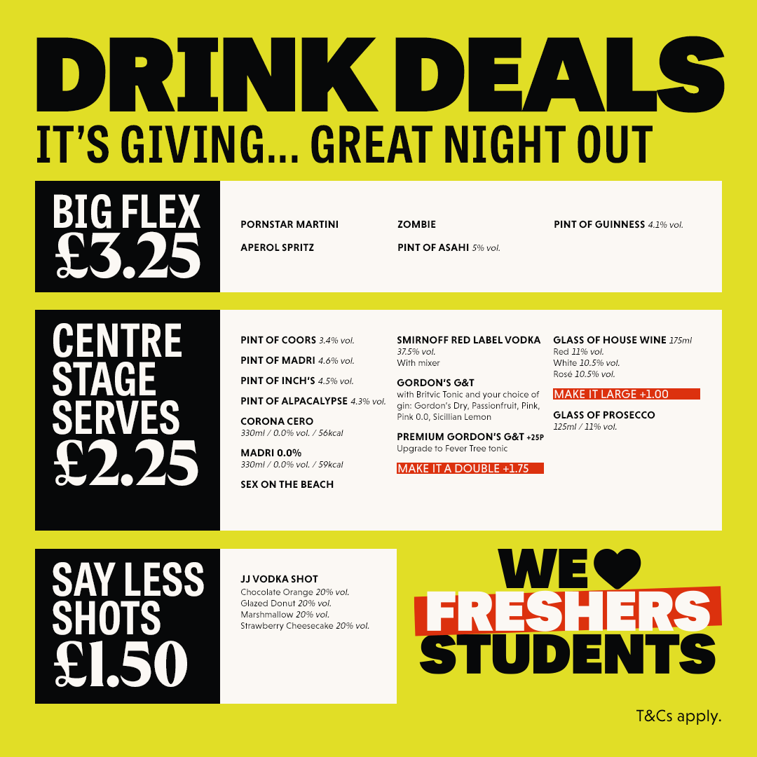 hs-2025-freshers-08-pricing-squareasset-eng-pb1.png