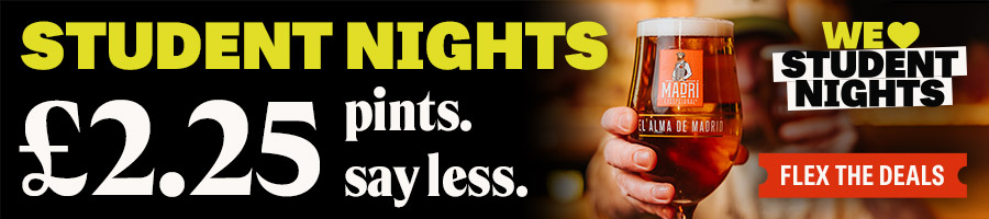 hs-2025-freshers-10-studentnights-offers-sb-pb1.jpg