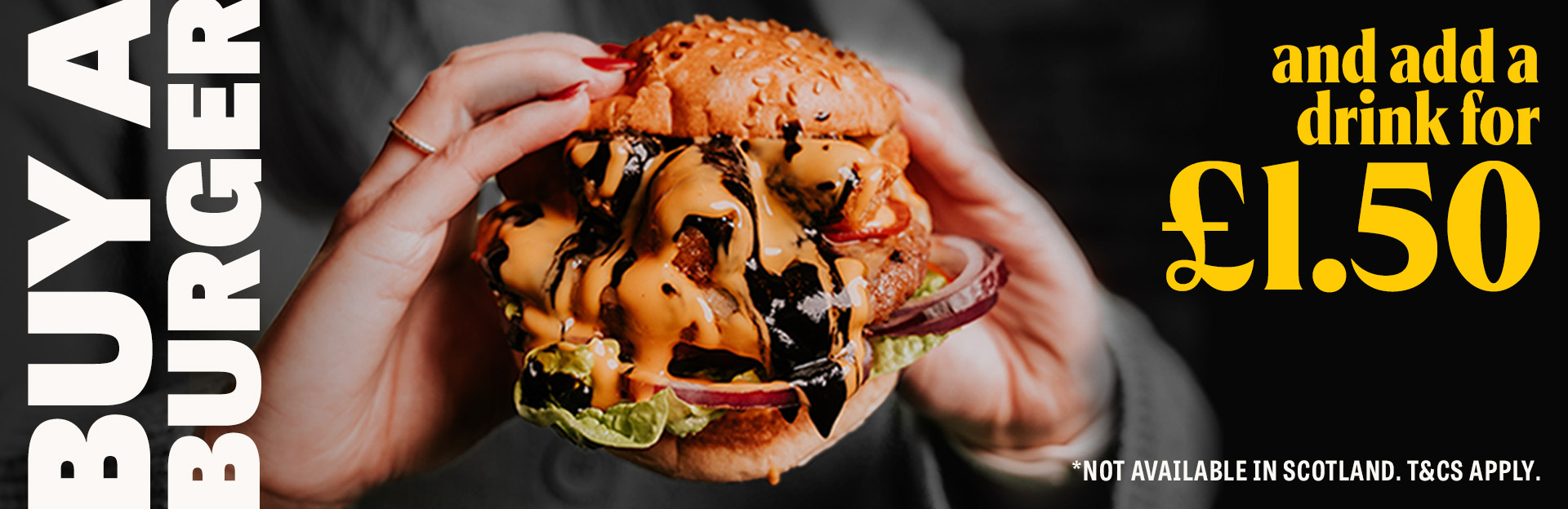 hs-ln25-145-unbranded-fresherspage-burgerdeal-footer-banner.jpg